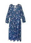 Baacal Denni Weekend Dress
