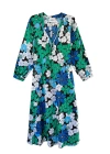 Baacal Denni Weekend Dress