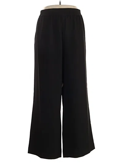 Baacal Dress Pants In Black