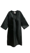 Baacal Talitha Dress In Black