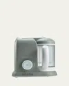 Béaba Babycook Baby Food Maker In Cloud