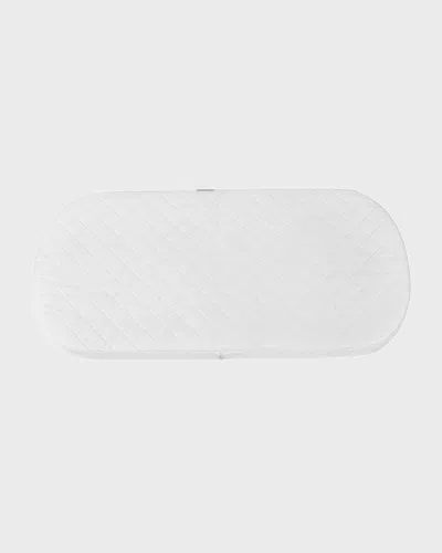 BÉABA X SHNUGGLE FULL SIZE CRIB AIRFLOW MATTRESS