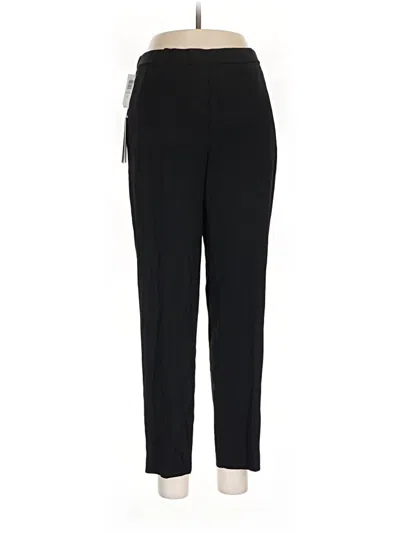 Babaton Active Pants In Black