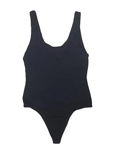 Babaton Bodysuit In Multi