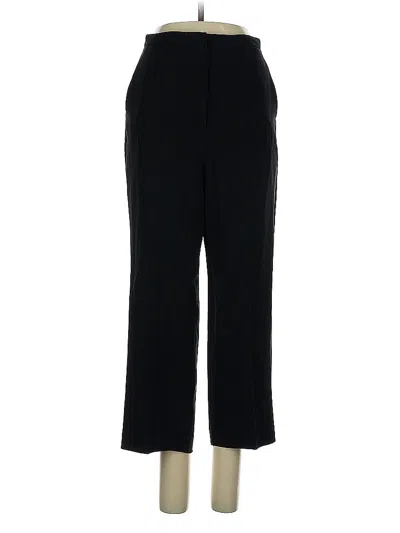 Pre-owned Babaton Dress Pants