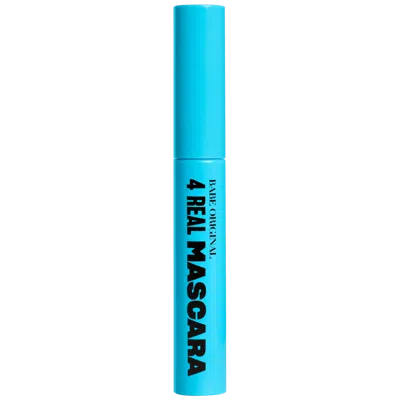 Babe Original 4 Real Mascara