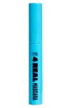Babe Original 4 Real Mascara In Black