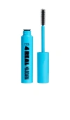 Babe Original 4 Real Mascara In Black