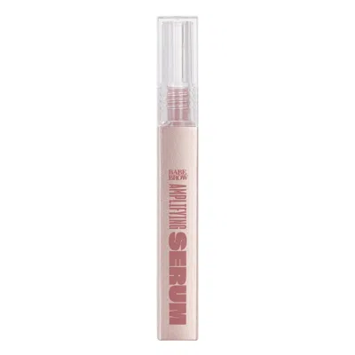 Babe Original Amplifying Brow Serum - 3ml