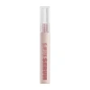 Babe Original Babe Brow Amplifying Brow Serum In White