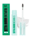 Babe Original Babe Brow Volumizing Brow Filler In Clear