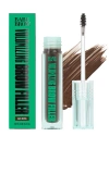 Babe Original Babe Brow Volumizing Brow Filler In Dark Brown