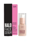Babe Original Babe Glow Halo Face Serum In N,a