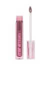 Babe Original Babe Glow Plumping Lip Jelly In Mauve