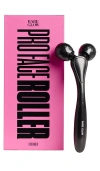 Babe Original Babe Glow Pro Face Roller In N,a