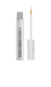 Babe Original Babe Lash Enhancing Conditioner In Silver