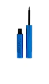 Babe Original Babe Lash Enriching Liquid Eyeliner In N,a