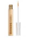 Babe Original Babe Lash Essential Serum 2ml In N,a