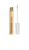 Babe Original Babe Lash Mini Essential Serum 1ml In N,a