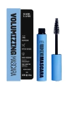 Babe Original Babe Lash Volumizing Mascara In N,a