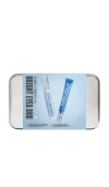 Babe Original Bright Eyes Duo In Multi