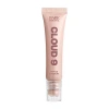 Babe Original Cloud 9 Lip Serum In Transparent
