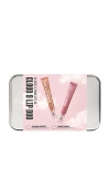 Babe Original Cloud9 Duo In Multi