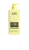 Babe Original Densifying Conditioner In N,a