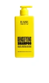 Babe Original Densifying Shampoo In N,a