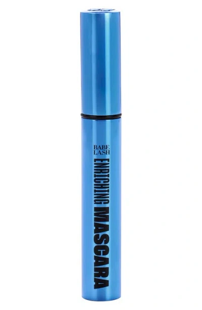 Babe Original Enriching Mascara In Transparent