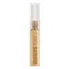 Babe Original Essential Lash Serum - 1ml