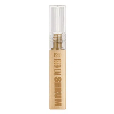 Babe Original Essential Lash Serum - 1ml