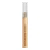 Babe Original Essential Lash Serum - 2ml