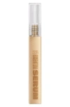 Babe Original Babe Lash Essential Serum 2ml In Transparent