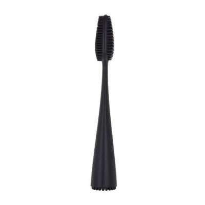 Babe Original Kids'  Exfoliating Scrub Stick In Black
