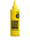 Babe Original Glossy Rinse In N,a