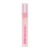 Babe Original Glow Plumping Lip Jelly In White