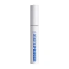 Babe Original Intensifying Eyelash Primer In White