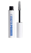 Babe Original Intensifying Primer In N,a