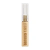 Babe Original Lash Essential Lash Serum 1ml In Multi