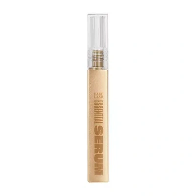 Babe Original Lash Essential Lash Serum 4ml In White
