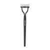 Babe Original Pro Lash Separator In Black
