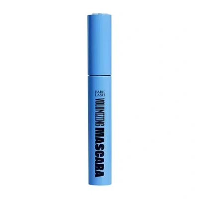 Babe Original Lash Volumizing Mascara In Black