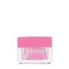 Babe Original Lip Mask In Pink