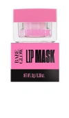 Babe Original Lip Mask In Clear