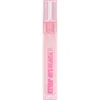 Babe Original Plumping Lip Jelly