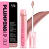 Babe Original Plumping Lip Jelly In Multi