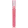 Babe Original Plumping Lip Jelly In Pink