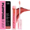 Babe Original Kids'  Plumping Lip Jelly In Pink