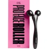 Babe Original Pro Face Roller In Black